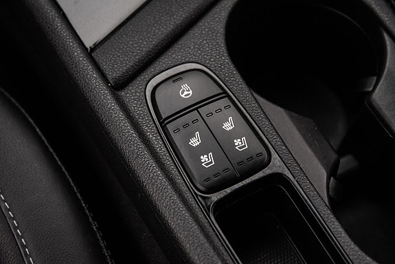 Kia Niro 24 of 30