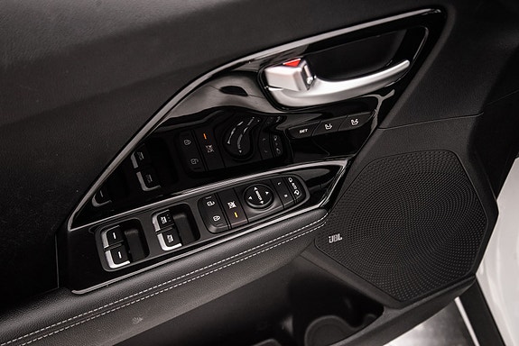 Kia Niro 20 of 30