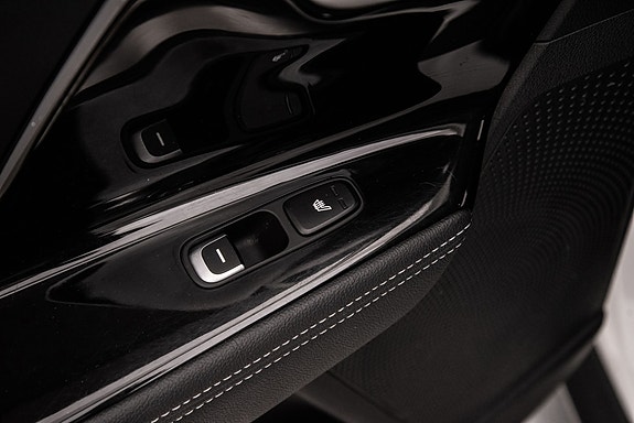 Kia Niro 17 of 30