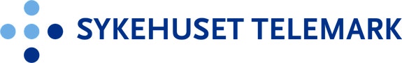 Skagerak Consulting logo
