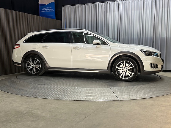 Peugeot 508 10 of 30