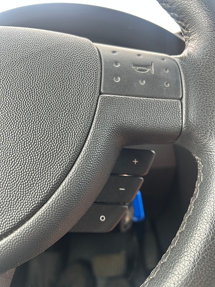 Opel Meriva 11 of 26