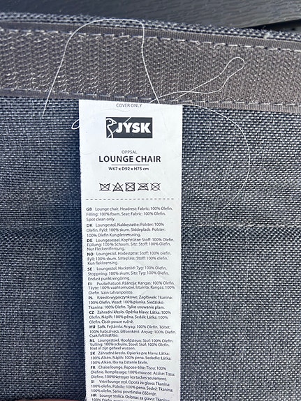 Product image 7 of 8