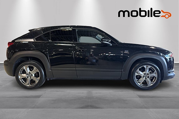 Mazda MX-30 2 of 25