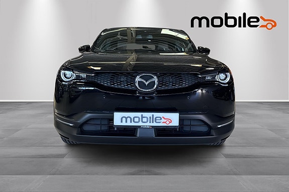 Mazda MX-30 18 of 25