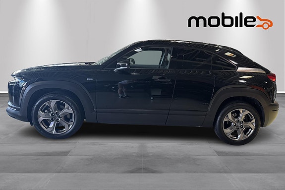 Mazda MX-30 20 of 25