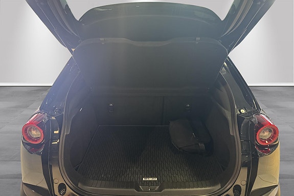 Mazda MX-30 5 of 25