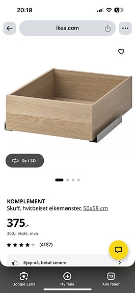 Product image 5 of 7