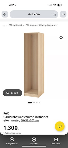 Product image 3 of 7
