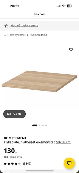 Product image 6 of 7