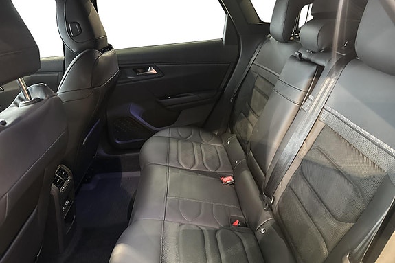 Citroen C5 X 7 of 25