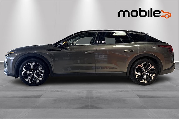 Citroen C5 X 20 of 25