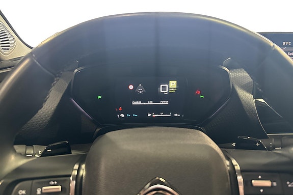 Citroen C5 X 10 of 25