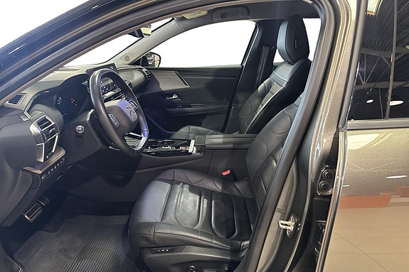 Citroen C5 X 8 of 25
