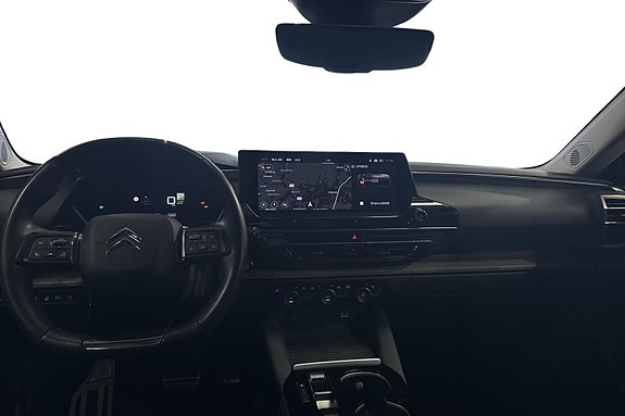 Citroen C5 X 6 of 25