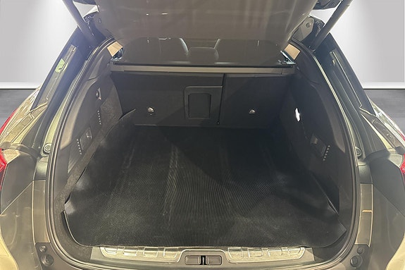 Citroen C5 X 5 of 25