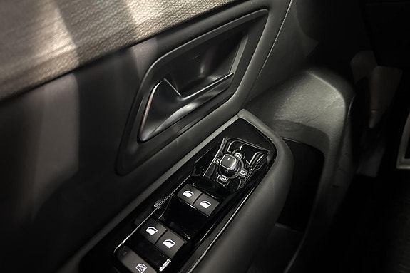 Citroen C5 X 17 of 25