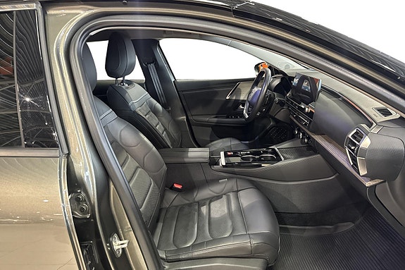 Citroen C5 X 23 of 25