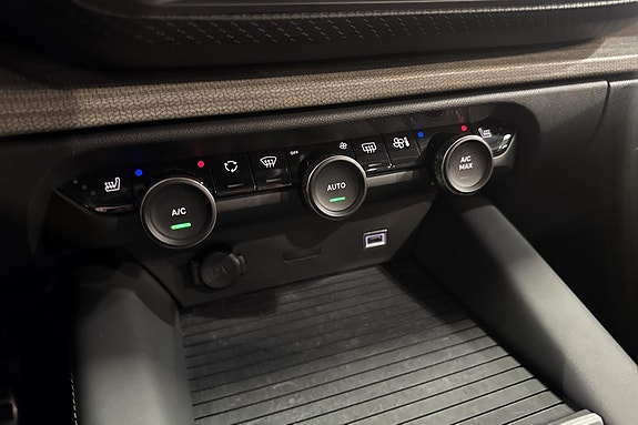 Citroen C5 X 15 of 25