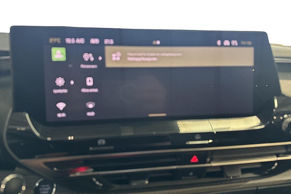 Citroen C5 X 13 of 25