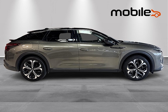 Citroen C5 X 2 of 25