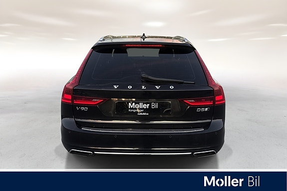 Volvo V90 6 of 27