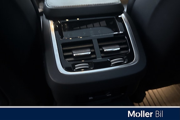 Volvo V90 14 of 27
