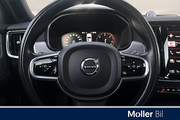 Volvo V90 17 of 27