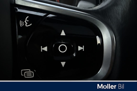 Volvo V90 19 of 27