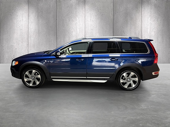 Volvo XC70 8 of 30