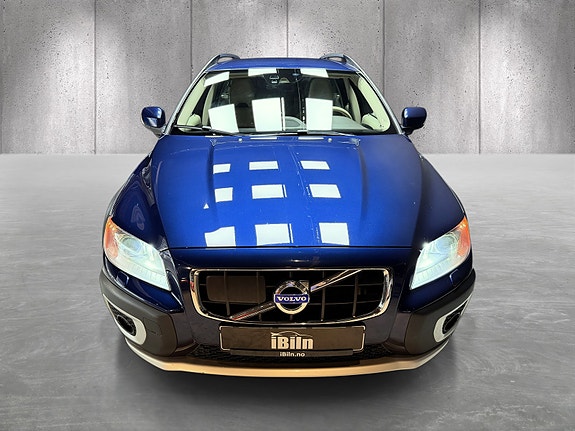 Volvo XC70 3 of 30