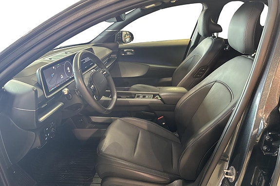 Hyundai Ioniq 6 8 of 26