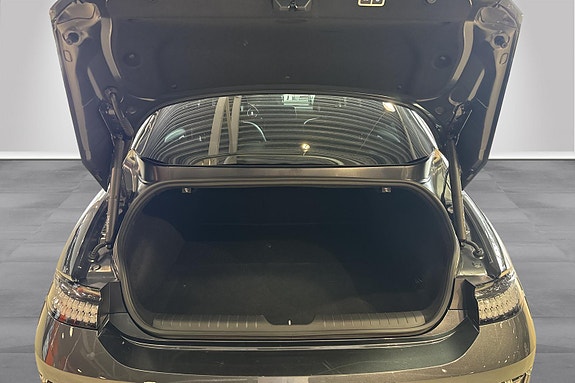 Hyundai Ioniq 6 5 of 26
