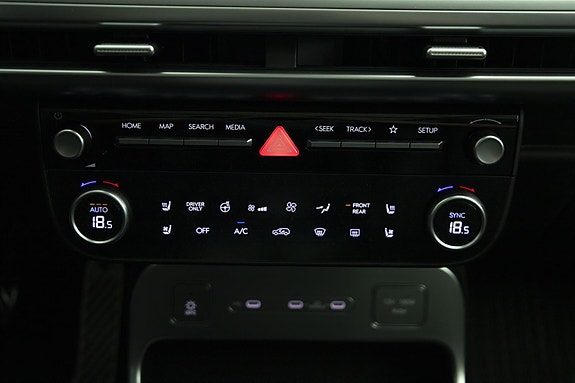 Hyundai Ioniq 9 15 of 30