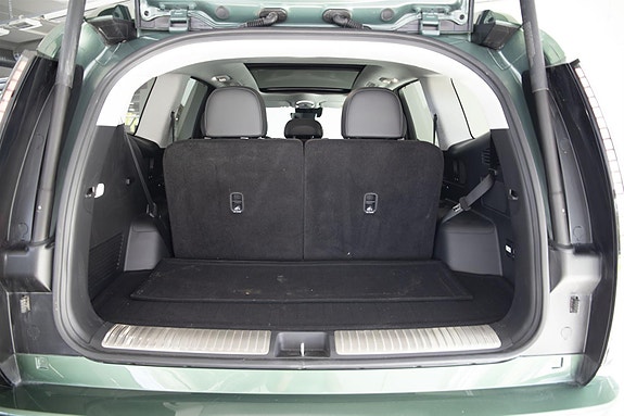 Hyundai Ioniq 9 26 of 30