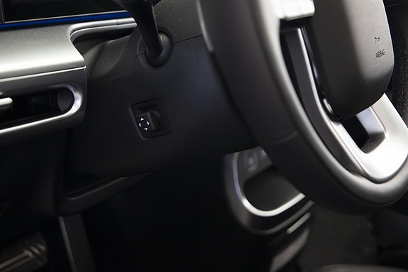 Hyundai Ioniq 9 14 of 30