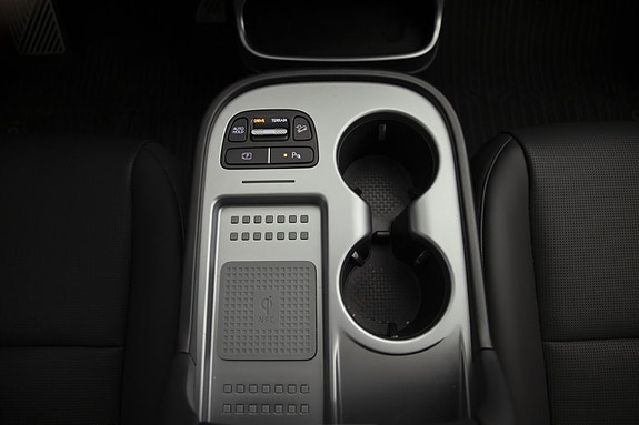 Hyundai Ioniq 9 17 of 30