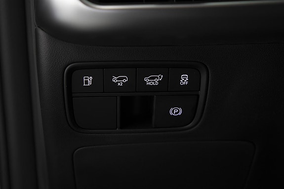 Hyundai Ioniq 9 20 of 30