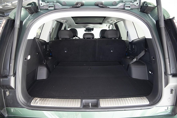 Hyundai Ioniq 9 24 of 30