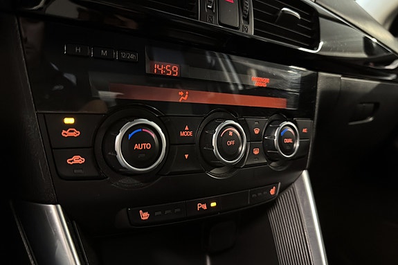 Mazda CX-5 26 of 29