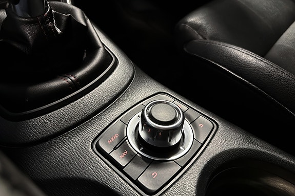 Mazda CX-5 28 of 29