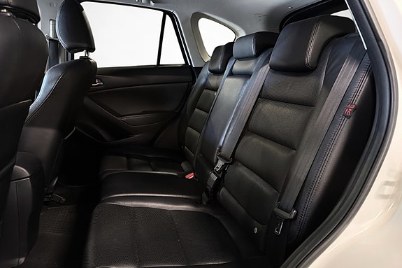 Mazda CX-5 13 of 29