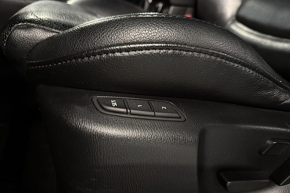Mazda CX-5 17 of 29