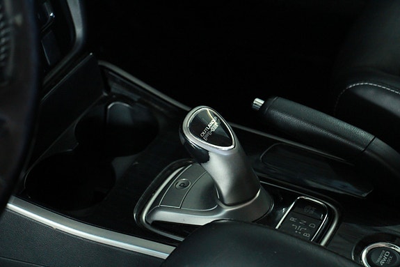 Mitsubishi Outlander 9 of 23
