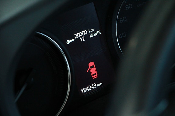 Mitsubishi Outlander 7 of 23