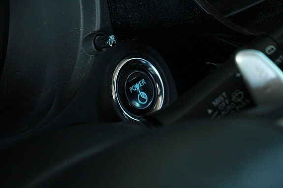 Mitsubishi Outlander 10 of 23