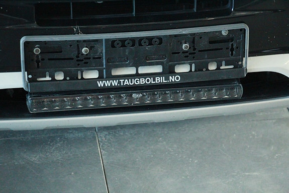Mitsubishi Outlander 4 of 23