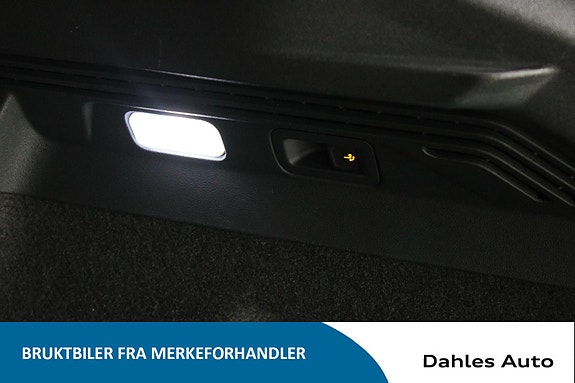 Volkswagen ID.5 GTX 16 of 28