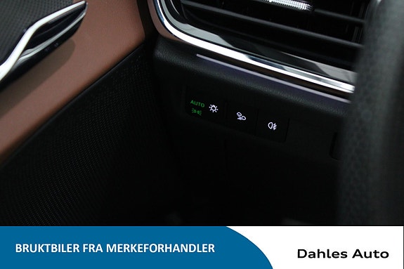 Skoda Enyaq 20 of 30
