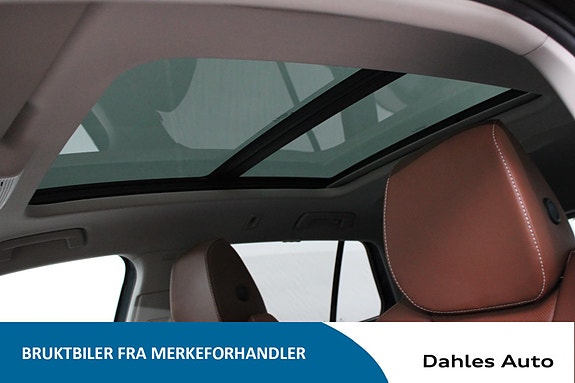 Skoda Enyaq 24 of 30